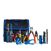 Assorted Tool Kits - 40-TK-161-ND - DigiKey