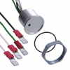 Pushbutton Switches - 486-1550-ND - DigiKey