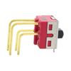 Slide Switches - 2449-1203A4VREA-ND - DigiKey