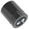 Aluminum Electrolytic Capacitors - 565-2858-ND - DigiKey