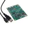 Evaluation and Demonstration Boards and Kits - 505-MAX17330X2EVKIT#-ND - DigiKey