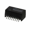 Pulse Transformers - 553-1660-5-ND - DigiKey