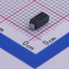 Diodes >> Schottky Barrier Diodes (SBD) - SS14 - LCSC Electronics Technology (HK) Limited