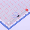 Diodes >> Zener Diodes -- 1N4733 - Image