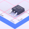 Power Supply Chip >> Linear Voltage Regulators (LDO) - NCV7805BDTRKG - LCSC Electronics Technology (HK) Limited