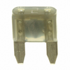 Fuses - ATM-2-ND - DigiKey