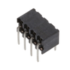 Headers, Receptacles, Female Sockets - 17-2314926-8TR-ND - DigiKey