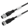 Cable Assemblies - Circular Cable Assemblies - 9457230150 - Shenzhen Shengyu Electronics Technology Limited