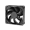 AC Fans - 259-1812-ND - DigiKey