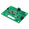 DC/DC & AC/DC (Off-Line) SMPS Evaluation Boards - 296-31202-ND - DigiKey