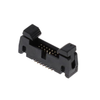 Headers, Male Pins - 1175-3210-14-003-12-00-TRDKR-ND - DigiKey