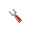 Spade Connectors - 298-15550-ND - DigiKey
