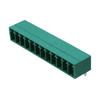 Headers, Plugs and Sockets - ED10553-ND - DigiKey