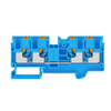 Din Rail, Channel - 2057-REB-B4D-BU-ND - DigiKey