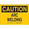 Signs, Nameplates, Posters - 2267-125893-ND - DigiKey