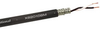 Gepco XB201DBM 22AWG X-Band High-Bandwidth Mic Cable - GEPXB201DBM - HAVE, Inc.