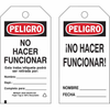 Tags - 2267-65439-ND - DigiKey