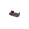 Battery Holders, Clips, Contacts - 2057-BH-74M-5-ND - DigiKey