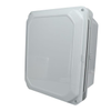 Boxes - 377-DPH-28708-ND - DigiKey