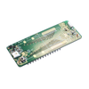 RF, RFID, Wireless Evaluation Boards - 1871-1015-ND - DigiKey