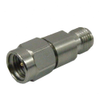 Attenuators - 5328-SA4012-08-ND - DigiKey