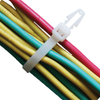 Cable Ties and Zip Ties - 21A-S100N-C-ND - DigiKey