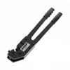 Crimpers, Applicators, Presses - A142046-ND - DigiKey