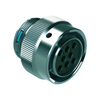 Circular Connector Housings - 889-3042-ND - DigiKey