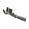 Rectangular Connector Contacts - 609-10132447-121PLFTR-ND - DigiKey