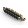 D-Sub Connector Assemblies - 151-630-M37-240-BT3-ND - DigiKey
