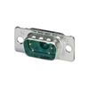 D-Sub Connector Assemblies - 1689006-ND - DigiKey