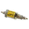 Feed Through, Pass Through Capacitors - 817-1730-ND - DigiKey