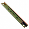 Card Guides -- 1440-1025-ND - Image