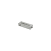 RF Power Dividers/Splitters - 3157-ZB2PD-63-S+-ND - DigiKey