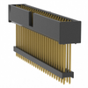 Headers, Male Pins - 612-ZSS-125-05-G-D-940-ND - DigiKey