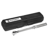 Sockets, Handles - 57005-ND - DigiKey