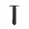 Rivets - RPC10202-ND - DigiKey