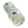 Coaxial Connector (RF) Assemblies - A122707-ND - DigiKey