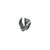 Battery Holders, Clips, Contacts -- 36-254-ND - Image