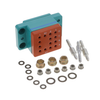 Relay Sockets - RSE116660-ND - DigiKey