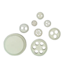 Accessories - 2160-8358224800-ND - DigiKey