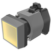 Configurable Switch Bodies - 1948-704.230.4-ND - DigiKey