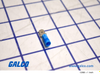 PNDT Solderless Terminals - EDV14-250M-Q - Galco Industrial Electronics