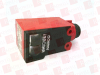 Photoelectric - 92425399 - Radwell International