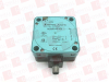 Proximity Switch - 4502260 - Radwell International
