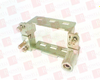 Connector/Terminal/Pin - 123131371 - Radwell International