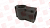 Connector/Terminal/Pin - 117380685 - Radwell International