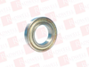 Bearing - 77643634 - Radwell International