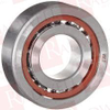 Bearing - 19485162 - Radwell International