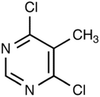 4,6-Dichloro-5-methylpyrimidine - 9290 - Medical Isotopes, Inc.